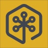 TinySeed logo