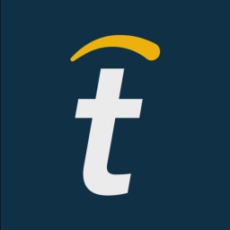 Tipalti logo
