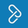 Tiplink logo