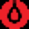 Tira Wireless logo