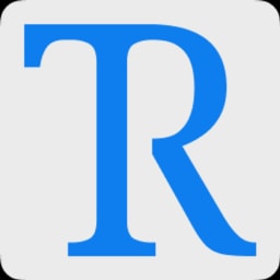 Tiro.health logo