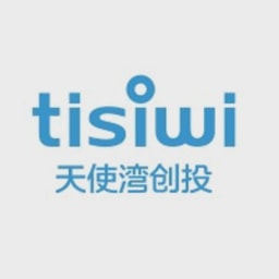 Tisiwi logo