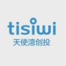 Tisiwi logo