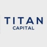 Titan Capital logo