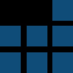 Titan Fund logo