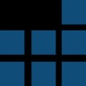Titan Fund logo