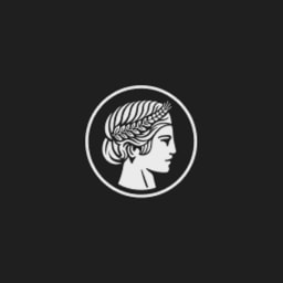 Titan logo