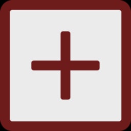 Tivara logo