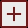 Tivara logo