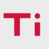 TiVenture logo