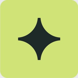 Tivita logo