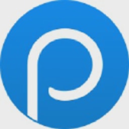 Tivli logo