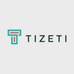 Tizeti logo