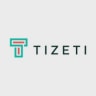 Tizeti logo