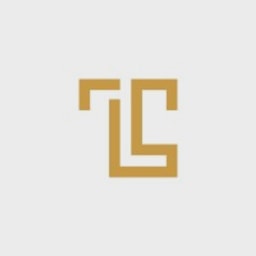 TL Capital logo