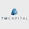 TM Capital logo