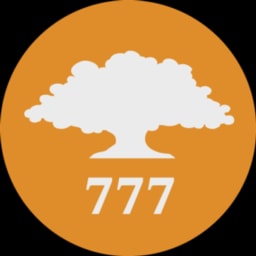TMI logo