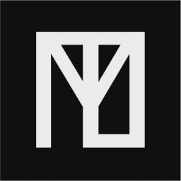 TML-Invest logo