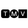 TMV logo