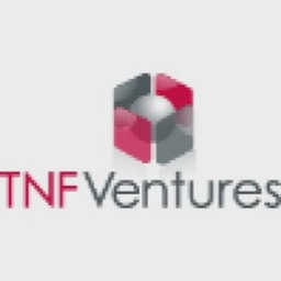 TNF Ventures logo
