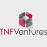TNF Ventures logo
