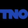 TNO logo