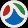 Tnuva logo