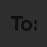 TO VC (to.vc) logo