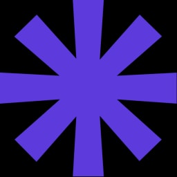 TODAY logo