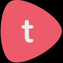 Toddle logo