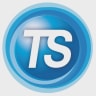 ToDoSoft logo