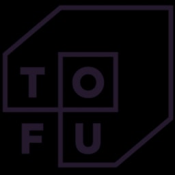 Tofu logo