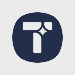 Togai logo