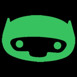Toikido logo
