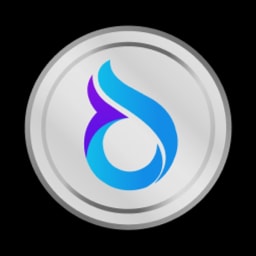 Token Amigo logo