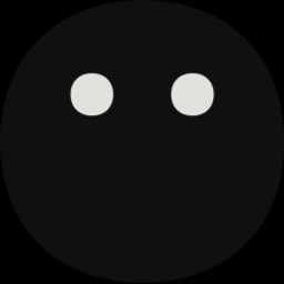 token.com logo