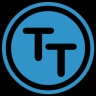 Token Transit logo