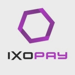TokenEx logo