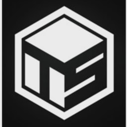 TokenSociety logo