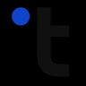 Tokensoft logo