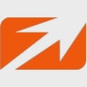 Tokenzone logo