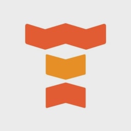 Tokinomo logo