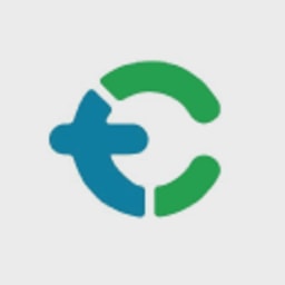 Tokocrypto logo