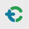 Tokocrypto logo