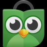 Tokopedia logo