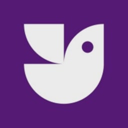 Toku logo