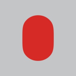 Tokyo Smoke logo
