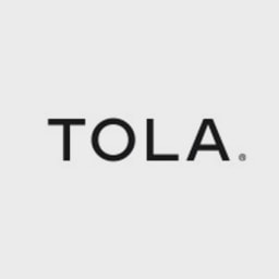 Tola logo