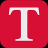 Tolaram Group logo