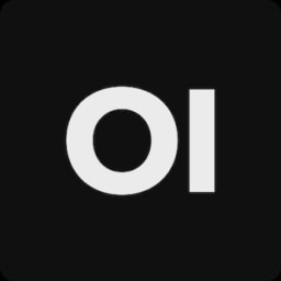 TollBit logo